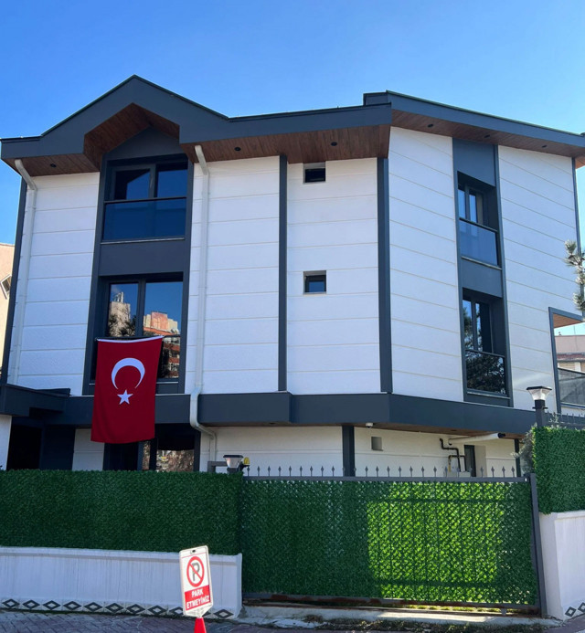 Kemal Kılıçdaroğlu: Özgür Özel'e 'bilmen gerek' diyerek dedim ki... - Resim: 0