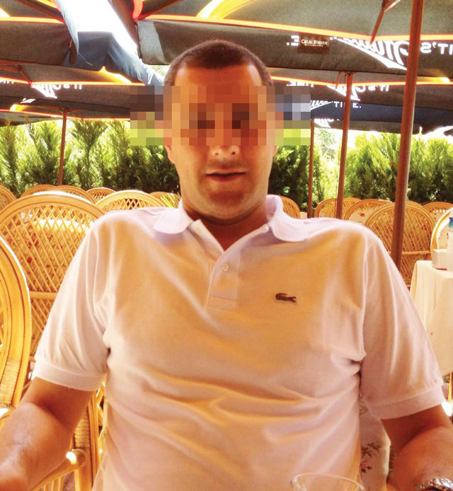 Eski Maltepe CHP meclis üyesinin zincirleme tacizine skandal ceza - Resim: 1