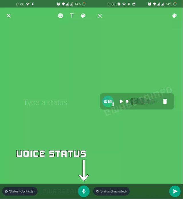 Whatsapp kendini geliştirdi 3 bomba özelliği sıraladı! Denemek için sabırsızlanacaksınız - Resim: 0