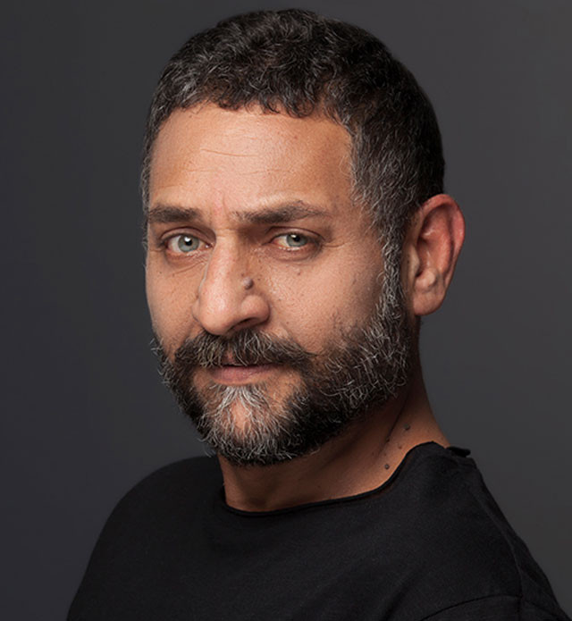 Fox TV'nin Kadın dizisine bomba iki transfer!  - Resim: 3