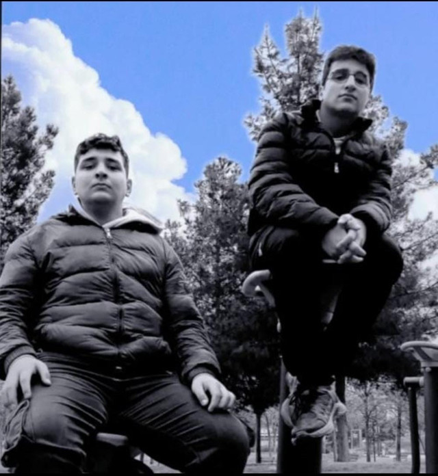 Enkaz altındayken gördüğü rüyayı gözyaşlarıyla anlattı: Bana yiyecek getiriyordu - Resim: 2