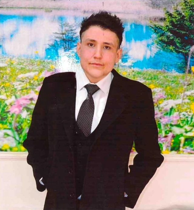 Çiftlik Bank Tosuncuk'u cezaevinde ne olmuş öyle! Yerim KYK’dan, halim emeklilerden iyi - Resim: 1