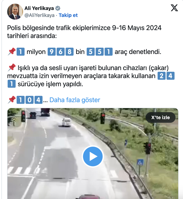 Adana merkezli 4 ilde operasyon! Sahte altın vurgunu: 13 gözaltı - Resim: 0