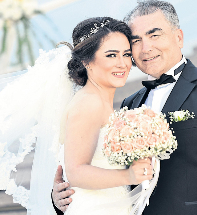 Ali Babacan'ın partisinin kurucular kurulu listesi sızdı! Bomba isimler var - Resim: 0