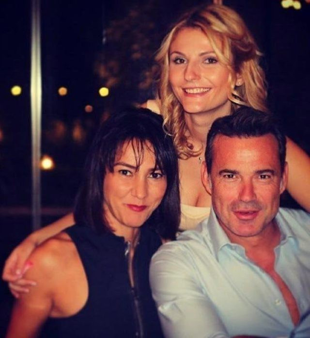 Murat Başoğlu yeğenini suçladı! Tecavüz detayı bomba - Resim: 2