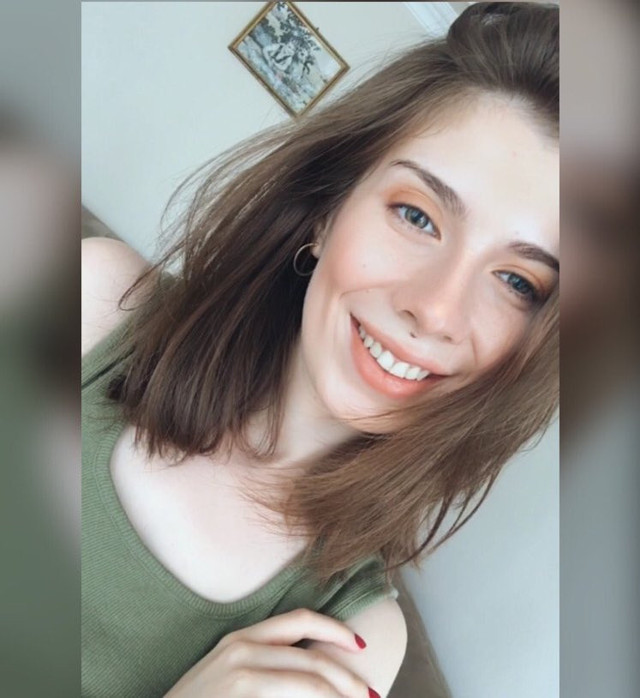 Eda Müdüroğlu'nun ölümüne sebep olan kamyonet sürücüsü tahliye edildi - Resim: 1