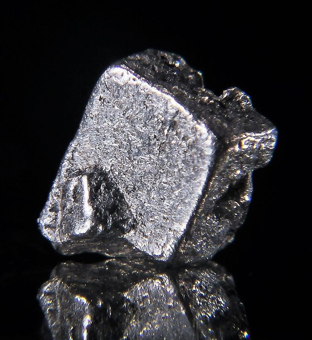 Rekor üstüne rekor kırıyor! Fiyatı altının iki katına çıktı... Türkiye toplamaya başladı bile! - Resim: 0