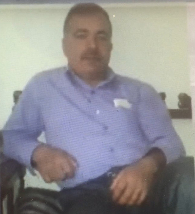 Sultangazi'deki marketçi cinayetiyle ilgili 2 kişi gözaltına alındı - Resim: 0