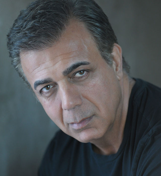 Avlu'nun yıldızı TRT 1'in Halka dizisine transfer oldu!  - Resim: 2