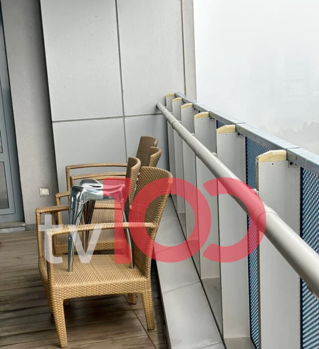 Erol Köse buna çıkıp atlamış! 2 mektup daha çıktı: Acz ile ölümü bekledim ve... - Resim: 0