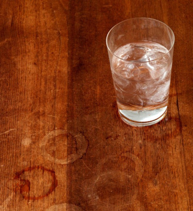 O detayla bayram temizliğini seve seve yapacaksınız - Resim: 2