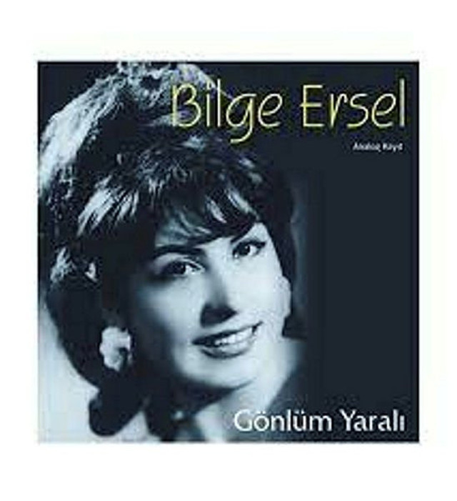 85 yaşındaki ünlü sanatçıya büyük şok! Dolandırıcılar evini sattırıp 1 milyon dolarını aldılar - Resim: 1