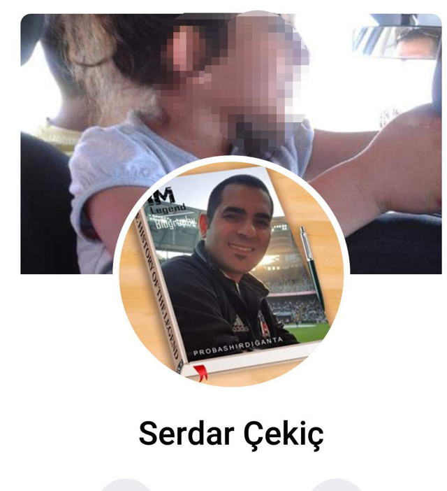 Motosikletli trafikte tartıştığı otomobil sürücüsüne kurşun yağdırdı! - Resim: 2