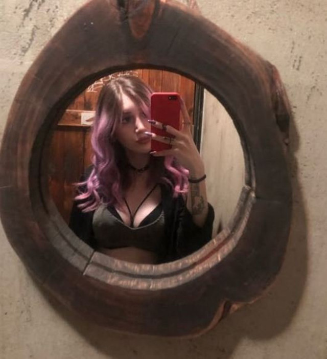 İstanbul'da takside kâbus! Cinsel tacizden camları yumruklayarak kurtuldu - Resim: 1