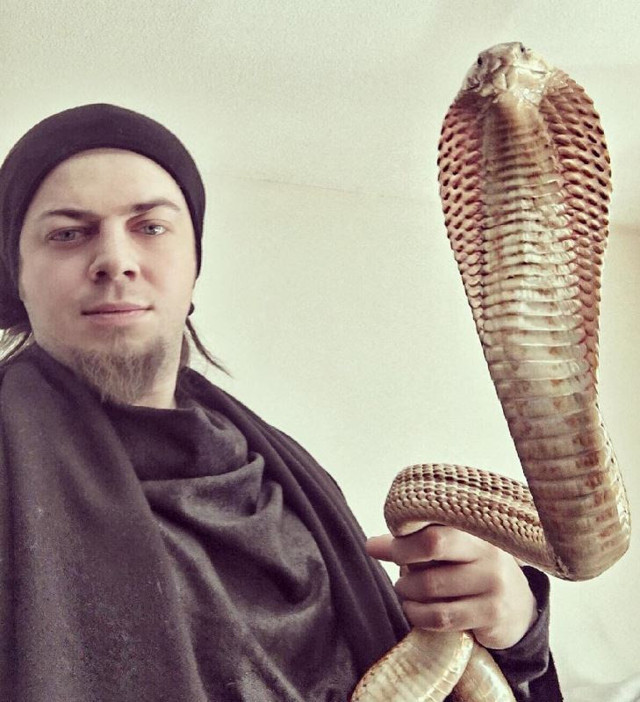 Yüzde 576 yükseldi! Borsa İstanbul, illüzyonist Aref'e tedbir uygulama kararı aldı - Resim: 2