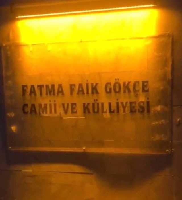 Nusret'ten alkışlanacak hareket! Köyüne gidip tüm çocukların... - Resim: 3