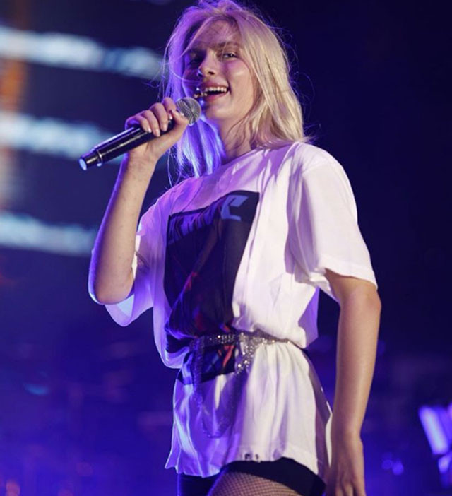 Aleyna Tilki'den rekorunu elinden alan Reynmen için olay yorum!  - Resim: 4