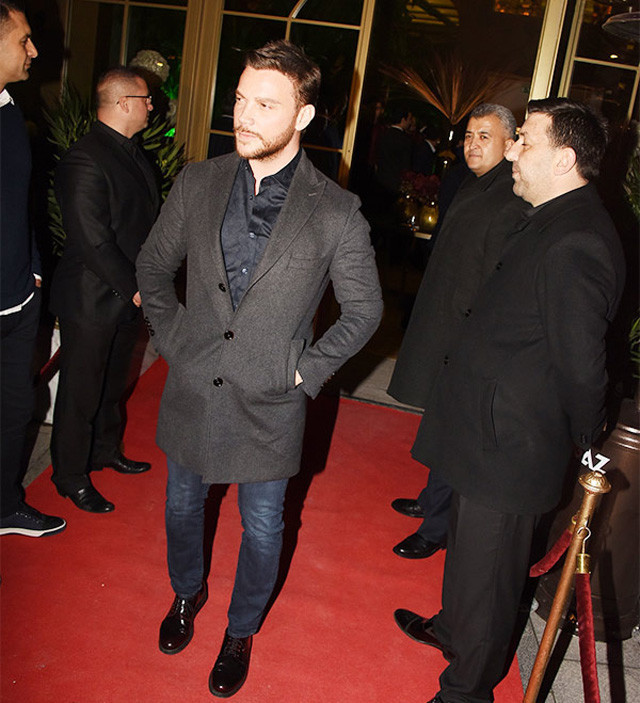 Sinan Akçıl en sonunda patladı: Hülya kim? - Resim: 2