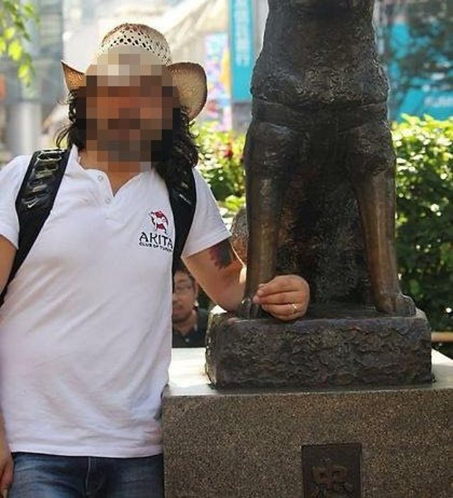 Doktor öğle arası kafayı çekip hasta muayene etti! Meslektaşı ihbar edince... - Resim: 1