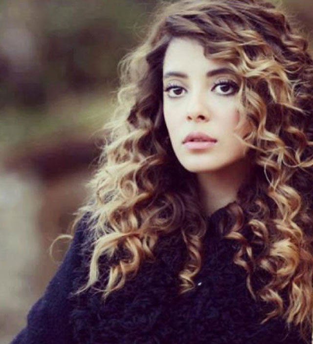 Selin Şekerci Erdoğan için ne demişti? Duruşmada sürpriz gelişme - Resim: 3