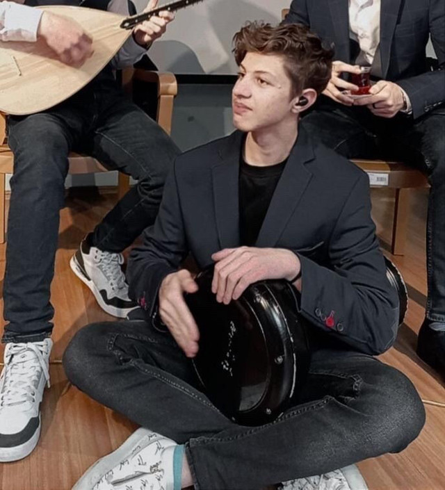 Çocukların cinayetle biten kavgasında kan donduran detaylar - Resim: 1