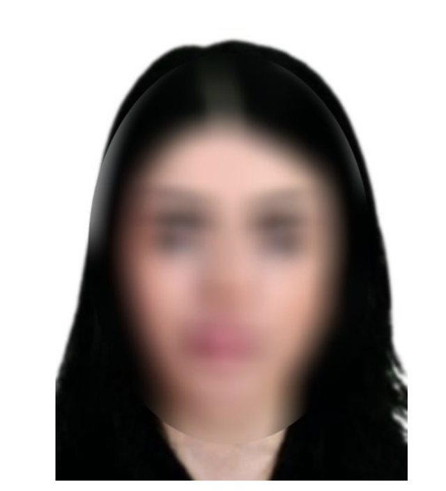 İstanbul'da koca dehşeti! Karısını mesajlarını göstermedi diye 5 yerinden bıçakladı - Resim: 0