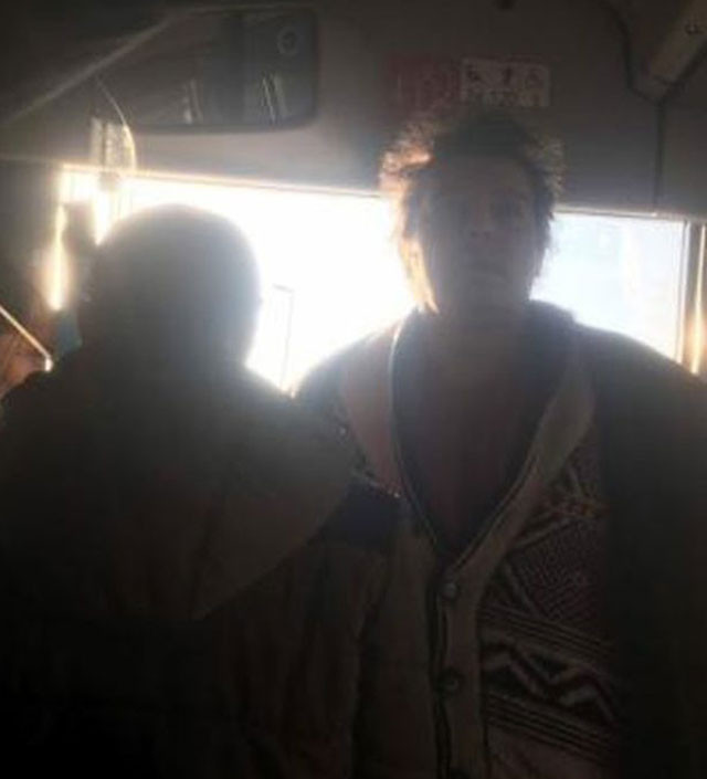 Arda Kural'ın hastalığı tekrar mı nüksetti? Sosyal medyadan açıkladı - Resim: 2