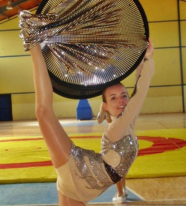 Duygu Su Gülpınar Aşka geldi! Ali Ağaoğlu için söyledikleri olay olmuştu - Resim: 4