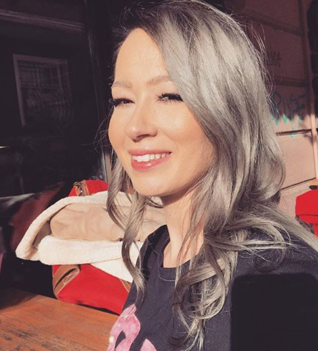 Hepsi grubunda eski defterler açıldı! Gülçin'in sözleri Cemre'yi çıldırttı - Resim: 2