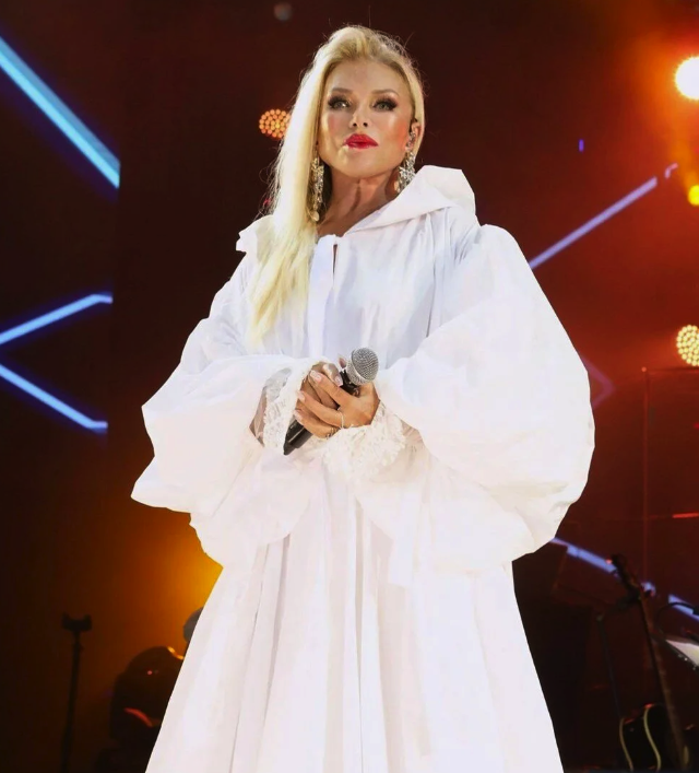 Herkes Ajda Pekkan'ın ultra lüks villasını konuşuyor! Harcadığı para ağızları açık bıraktı - Resim: 2