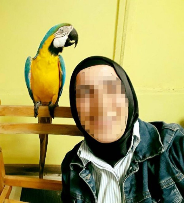 Bursa'da engelli ablasına tecavüz eden kişiyi öldüren adam ağır tahrik indirimi aldı - Resim: 1