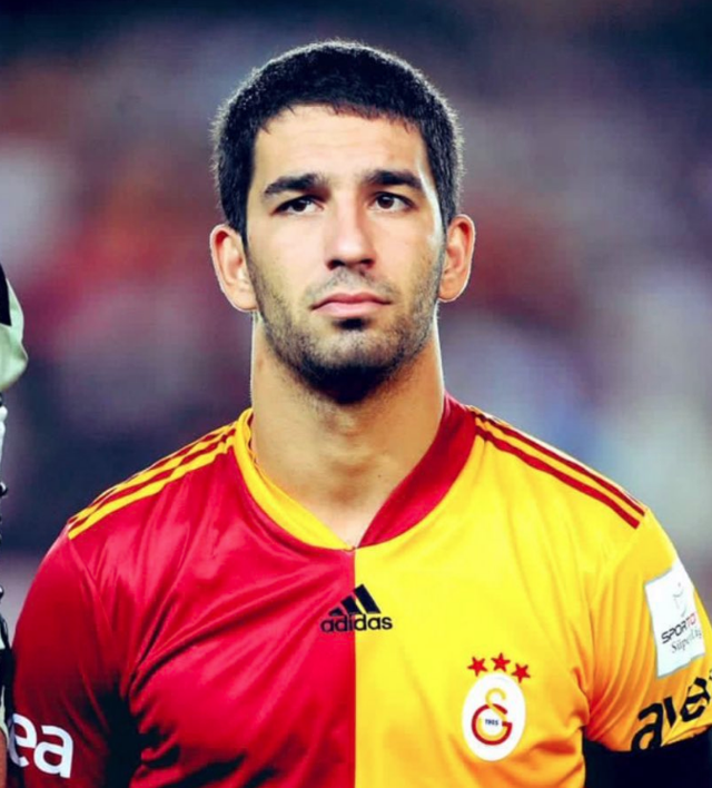 Arda’nın Barcelona macerası resmen sona erdi - Resim: 0