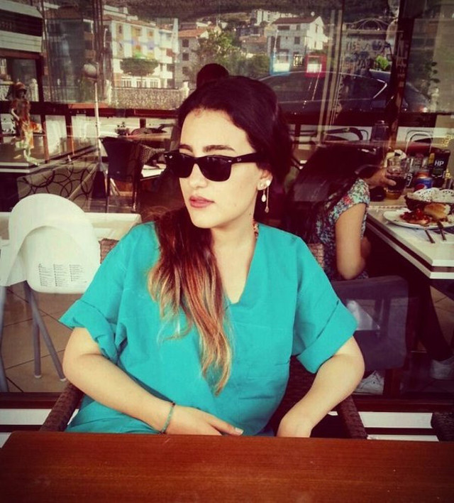 Bankacı kocadan doktor eşine işkence! Tehdit etti, dövdü, hesabını boşaltıp altınları istedi - Resim: 0