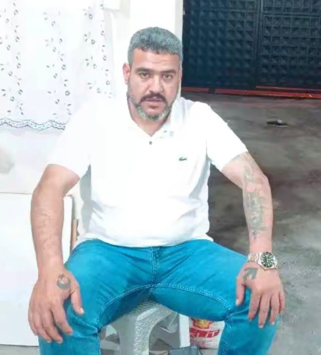 Adana'da çifte silahlı infaz güvenlik kamerasında! Son paylaşımı çok şey anlatıyor - Resim: 0