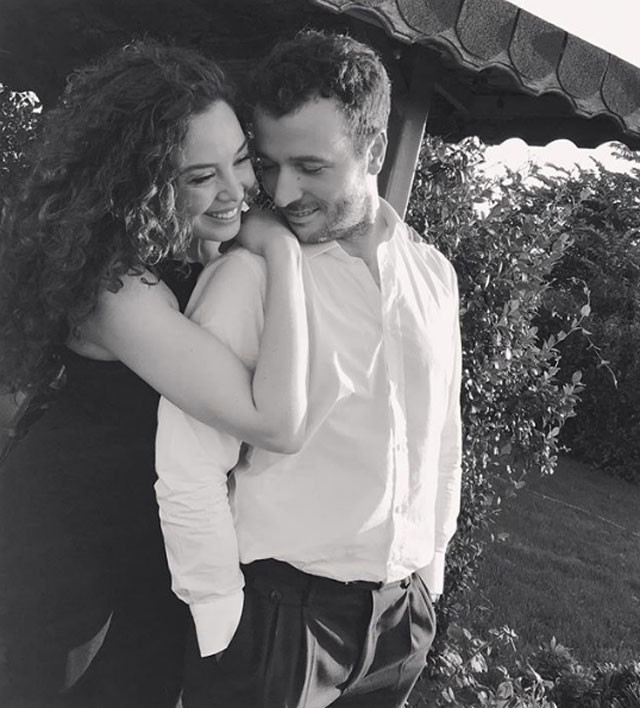 TRT 1 iki yıldız isimle anlaştı! Yepyeni bir program geliyor - Resim: 4