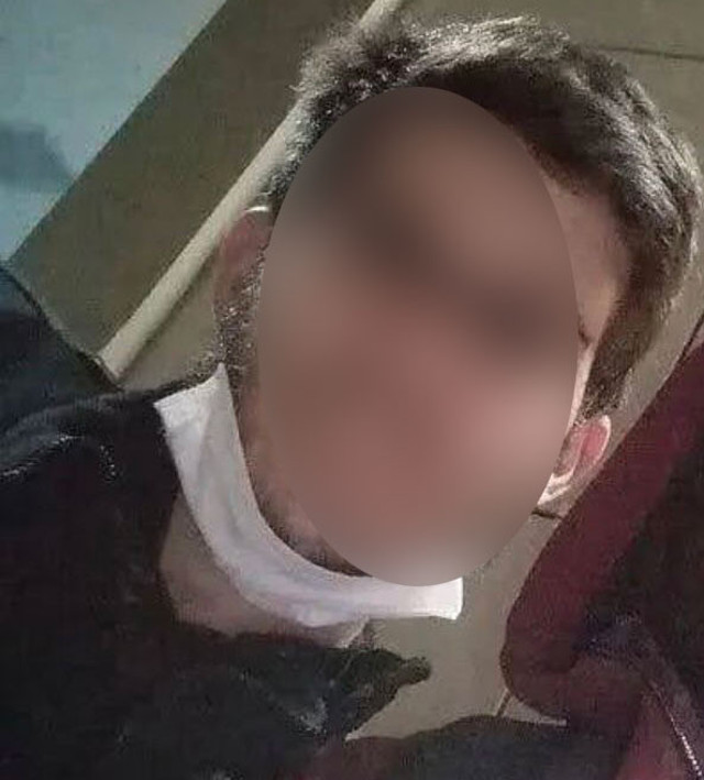 Erzurum'da Kur'an kursunda 7 erkek çocuğa tecavüz! Hem de kameraya çektirdi - Resim: 0