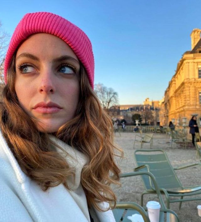 Çukur dizisinde Yamaç'ı canlandıran Aras Bulut İynemli özel açıklamalar yaptı! - Resim: 4