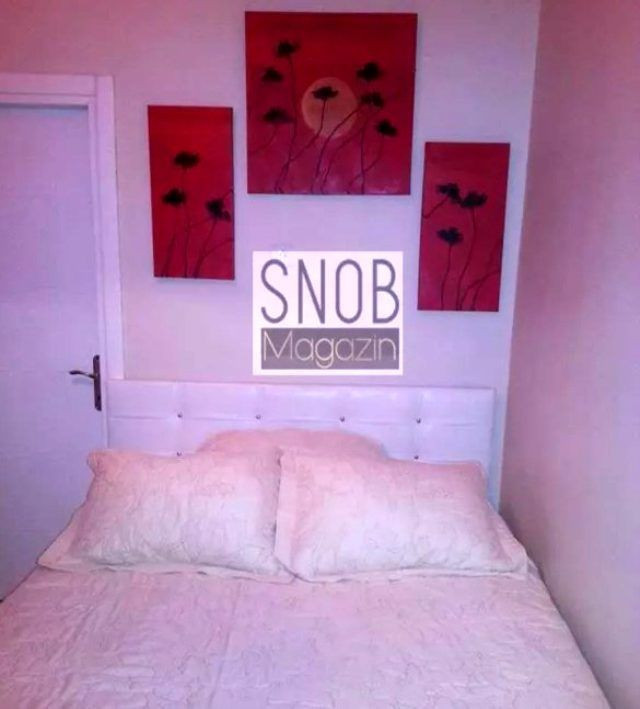 Murat Övüç şöhret olmadan önce bakın nerede oturuyormuş eski evi basına sızdı - Resim: 4