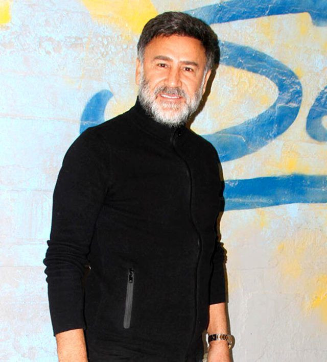 Depremde yıkılan Rıza Bey Apartmanı'nın yanında ofisi olan İzzet Yıldızhan: Çok ayıp! - Resim: 4