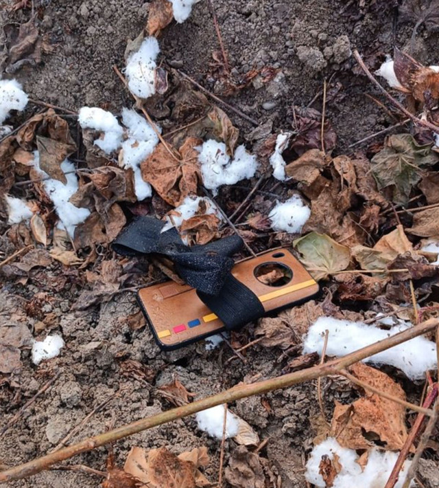 2 kadın terörist Mersin'deki saldırıya paramotorla gelmiş! Hain saldırıdan leni detaylar - Resim: 1