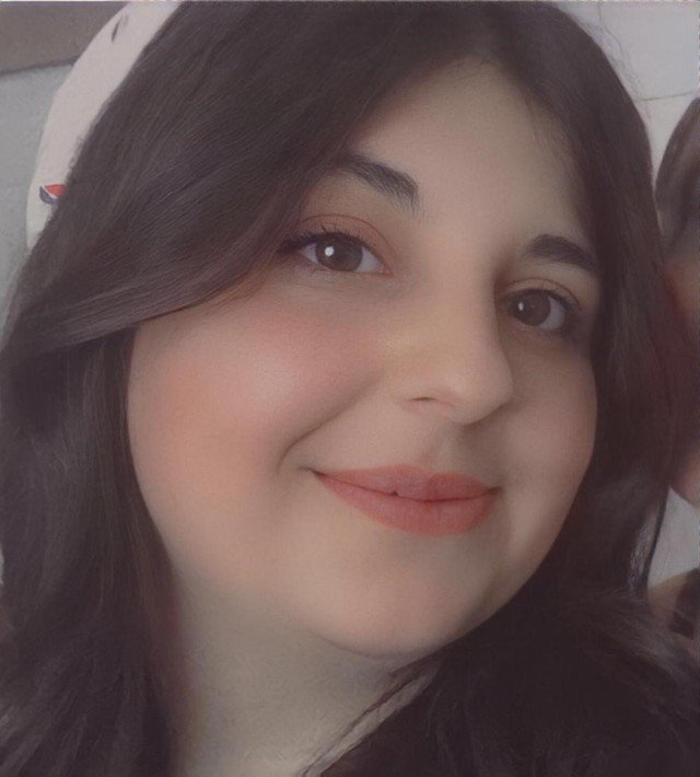 Kanser hastası anne kızının peşine düştü! 18 yaşındaki Milhan'dan 11 gündür haber yok - Resim: 2