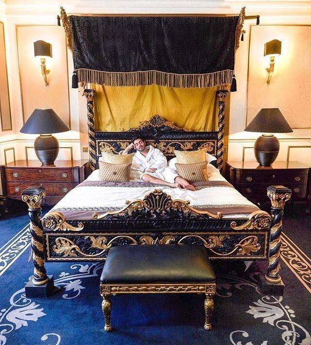 Yattığınız yerden para kazanıp dünyayı mı dolaşmak istiyorsunuz! Bu mesleği kıskanacaksınız - Resim: 2