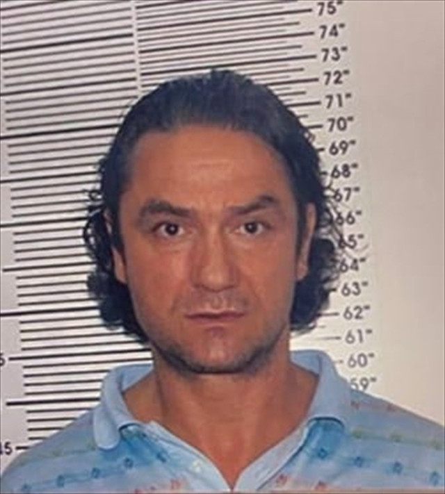 İspanya'da yakalanmıştı! Uyuşturucu baronu Atilla Önder Türkiye'de! Cezaevine gönderildi - Resim: 0