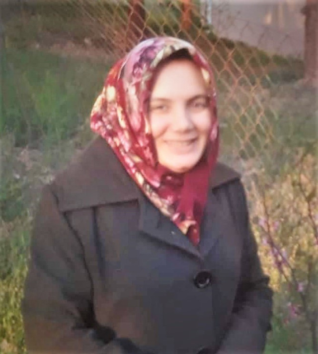 Denizli’de 3 çocuk annesi kayboldu - Resim: 0