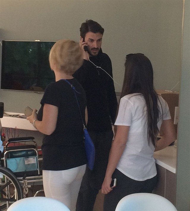 Bülent Ersoy Oya Aydoğan 'gerçeğini' açıkladı - Resim: 3