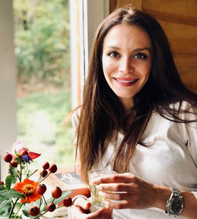 Hepsi grubunda eski defterler açıldı! Gülçin'in sözleri Cemre'yi çıldırttı - Resim: 3