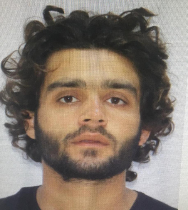 DEAŞ'ın sözde Türkiye sorumlusu Mahmut Özden soruşturmasında çarpıcı detaylar - Resim: 0