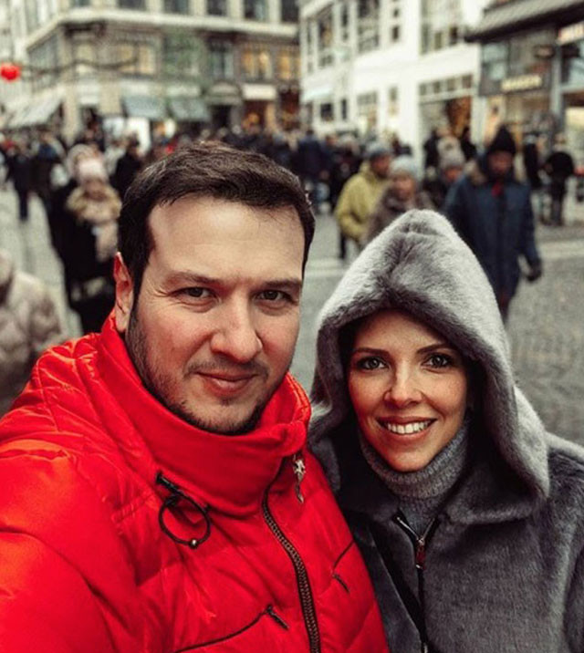 Şahan Gökbakar 2 bin 500 TL'lik böcek yedi! Sosyal medya karıştı  - Resim: 1