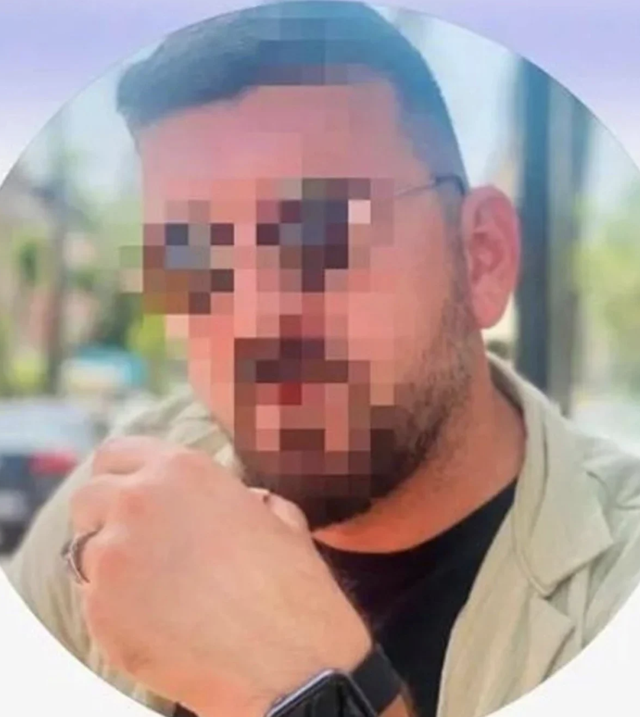 Ankara'da 50 milyonluk vurgun! Çiftlik Bank'tan sonra şimdi de Hindi çiftliği - Resim: 1