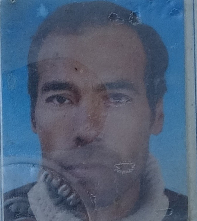 Antalya'da ölüm iş yerinde geldi - Resim: 0